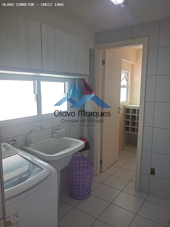 Apartamento, 3 quartos, 93 m² - Foto 15
