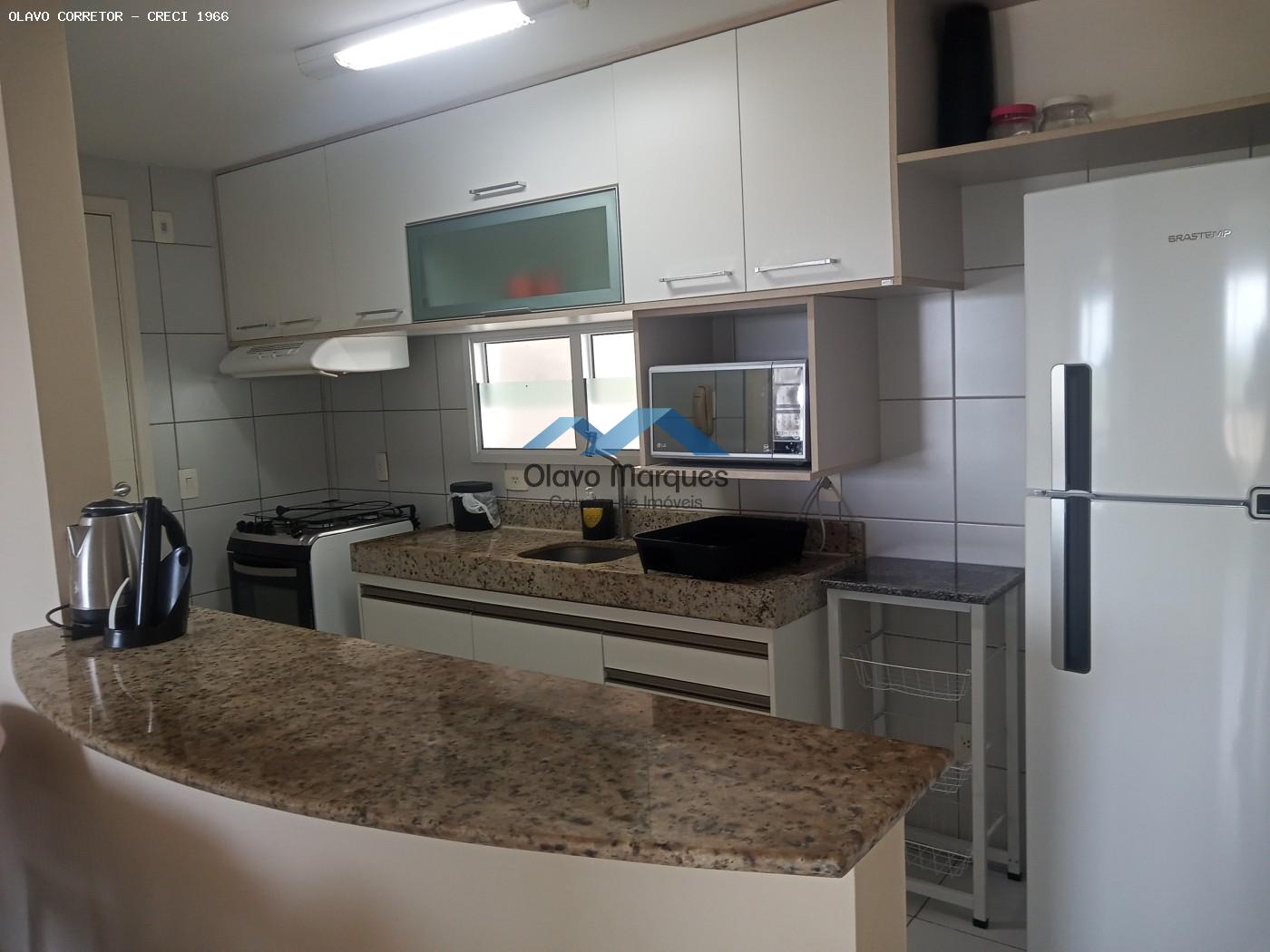 Apartamento, 3 quartos, 93 m² - Foto 2