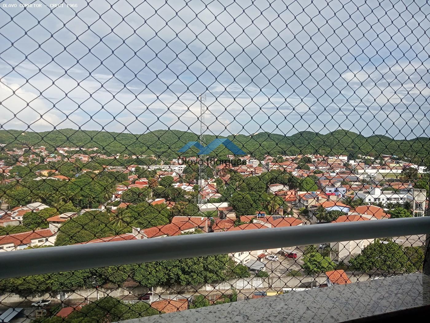 Apartamento, 3 quartos, 93 m² - Foto 9