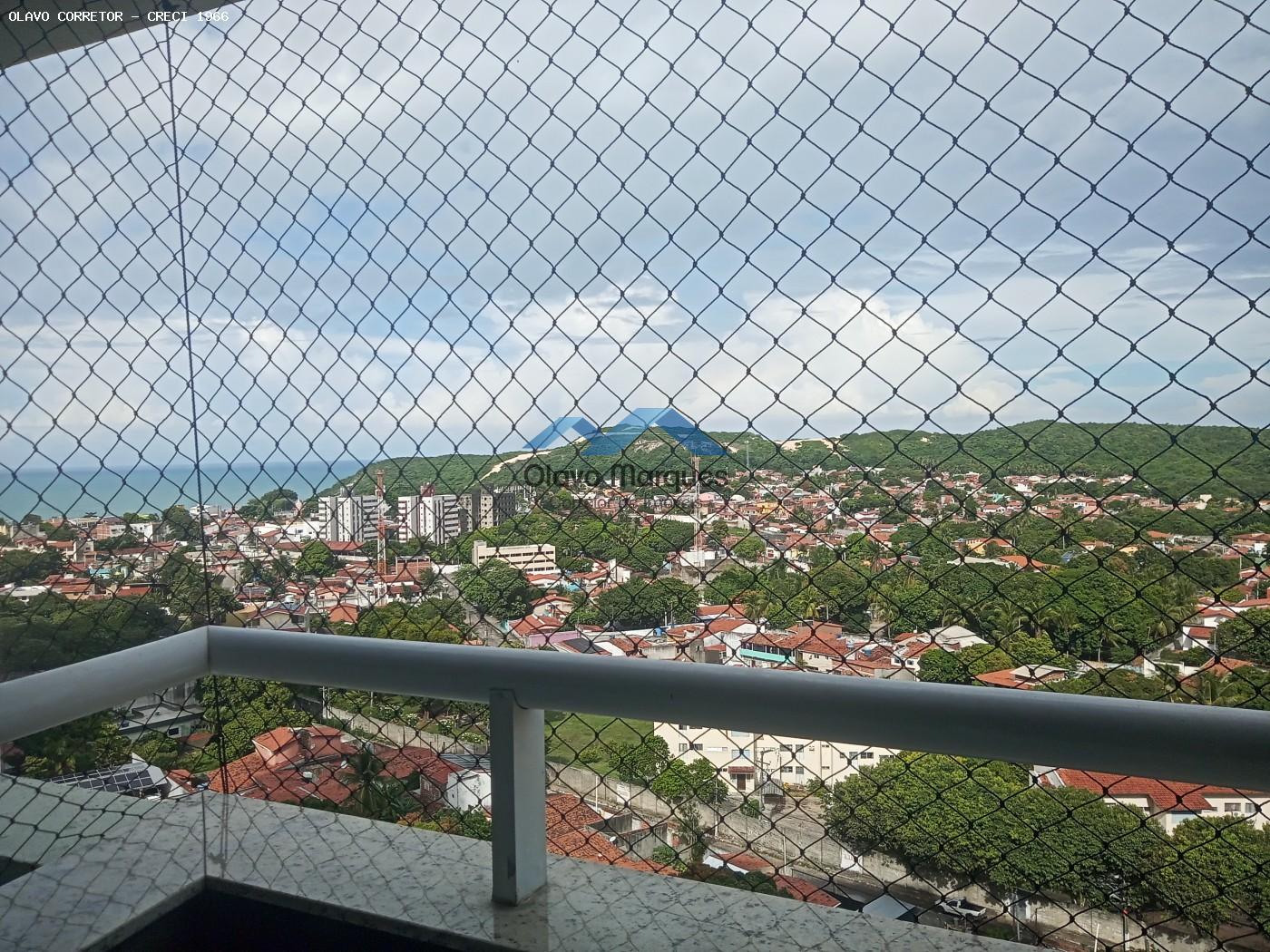 Apartamento, 3 quartos, 93 m² - Foto 10