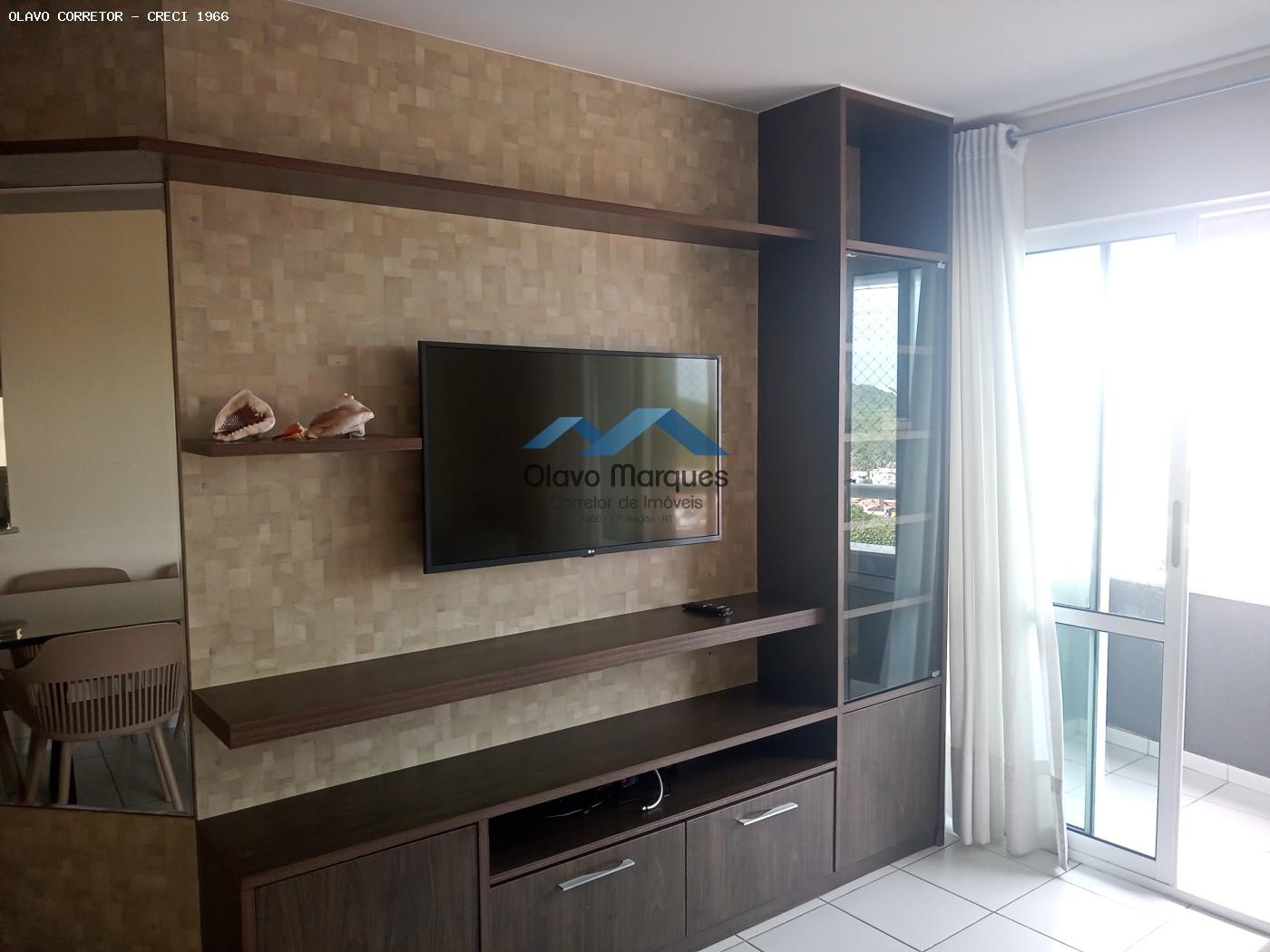 Apartamento, 3 quartos, 93 m² - Foto 6