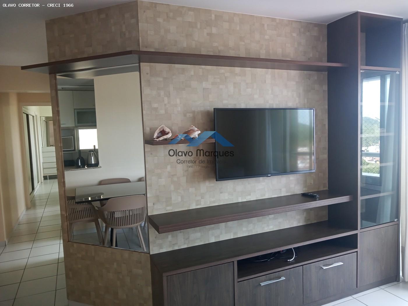 Apartamento, 3 quartos, 93 m² - Foto 7
