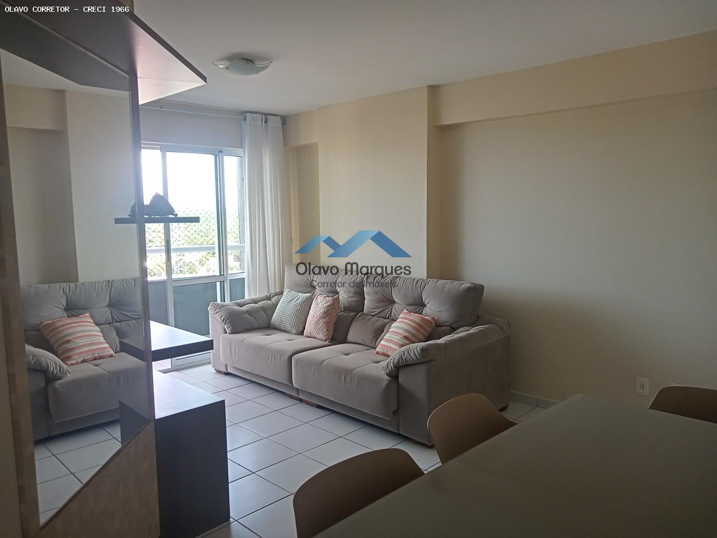 Apartamento, 3 quartos, 93 m² - Foto 8