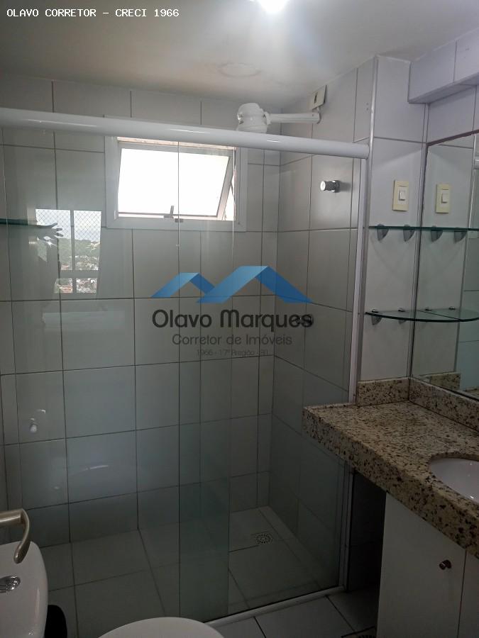 Apartamento, 3 quartos, 93 m² - Foto 20