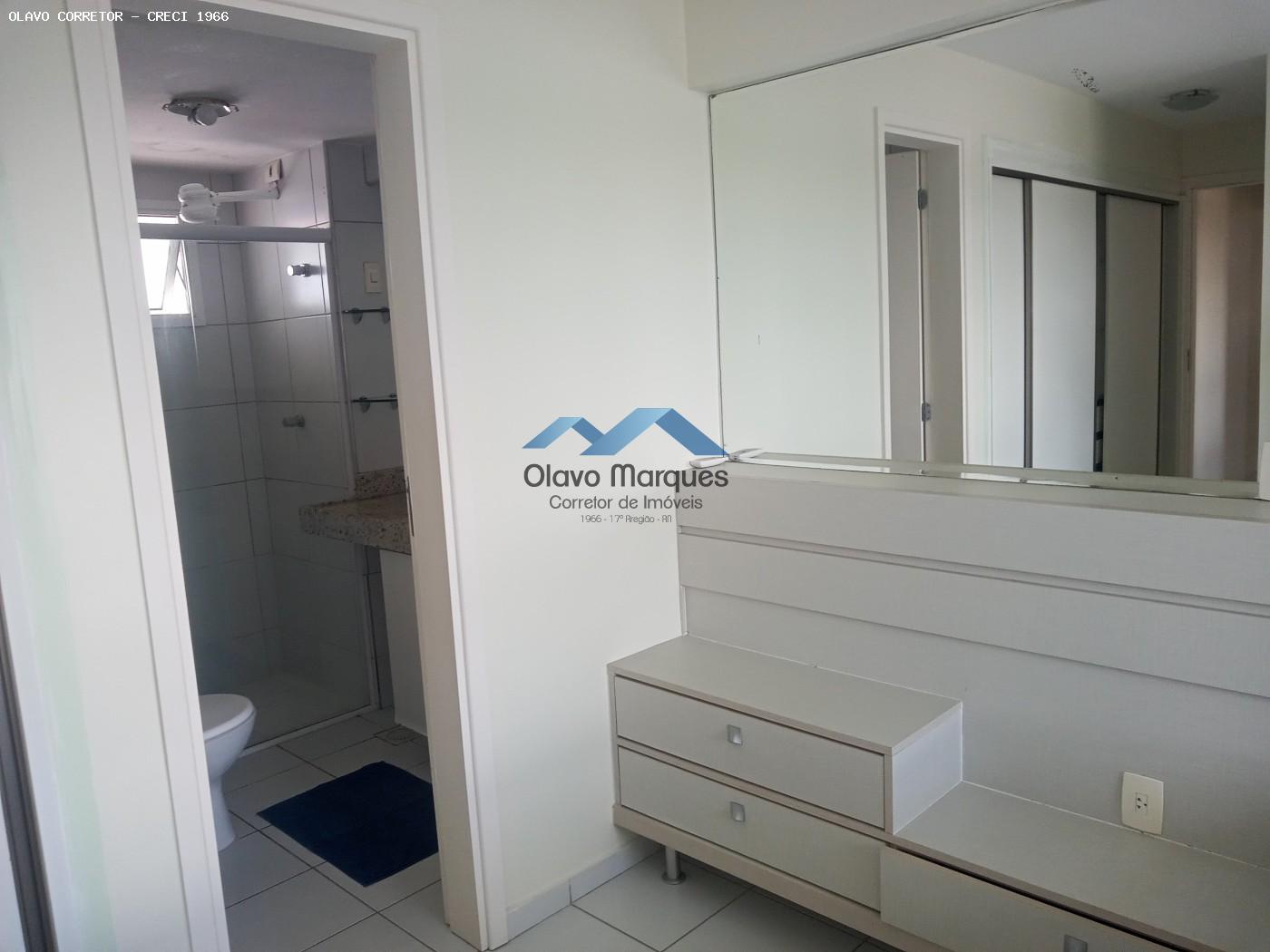 Apartamento, 3 quartos, 93 m² - Foto 21