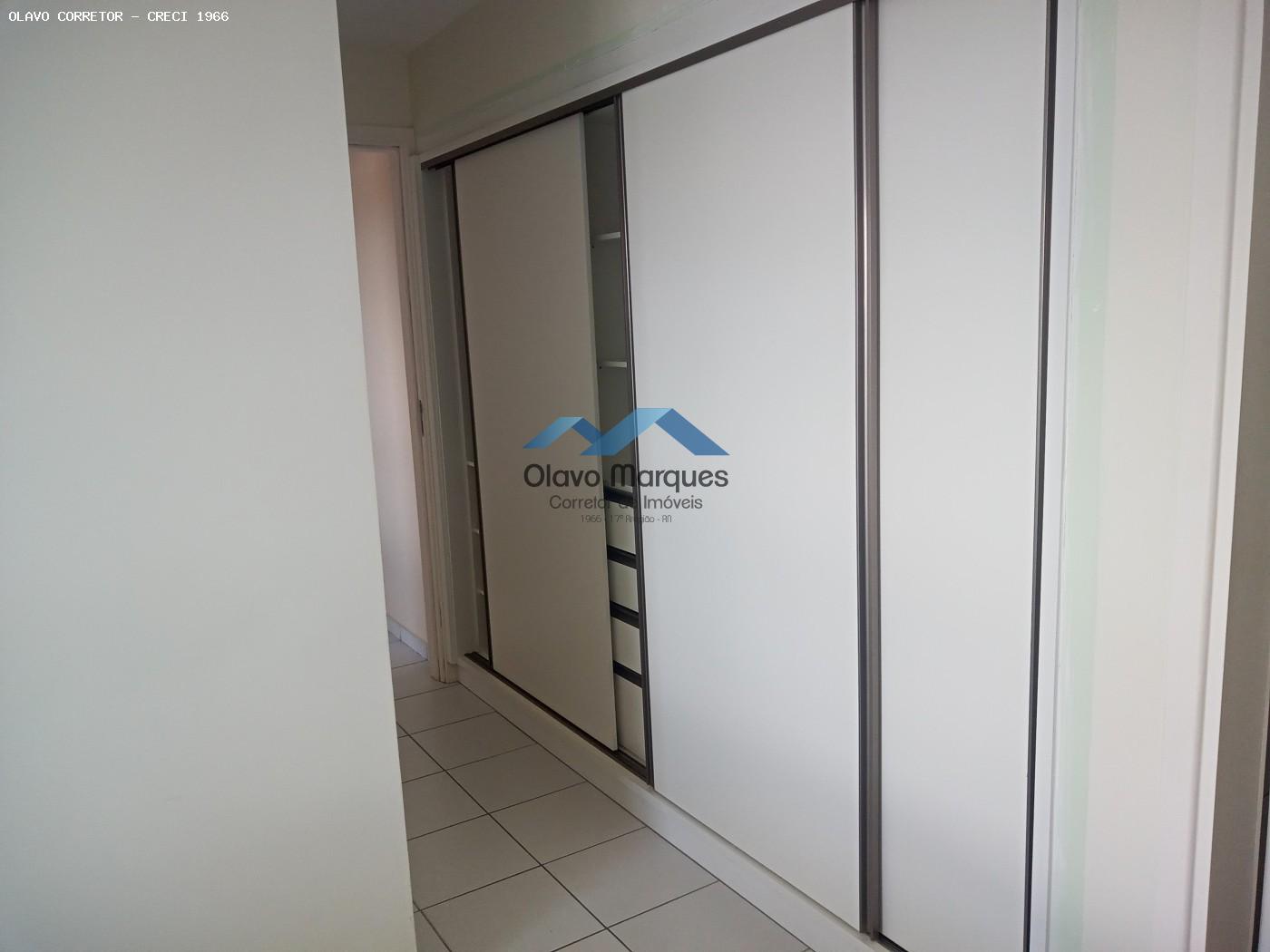 Apartamento, 3 quartos, 93 m² - Foto 22