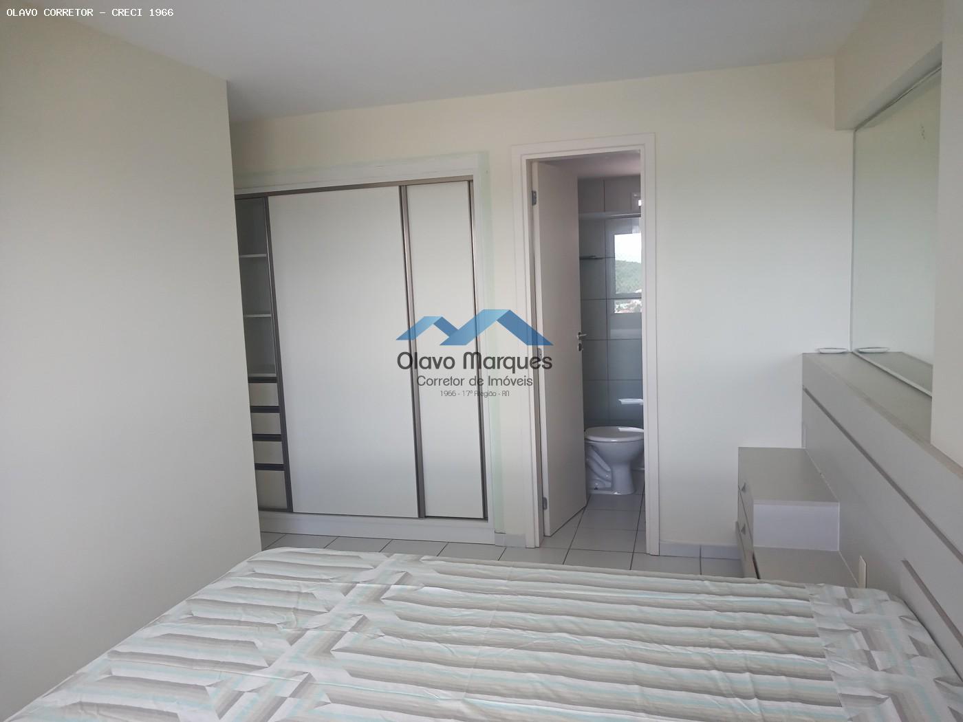 Apartamento, 3 quartos, 93 m² - Foto 23