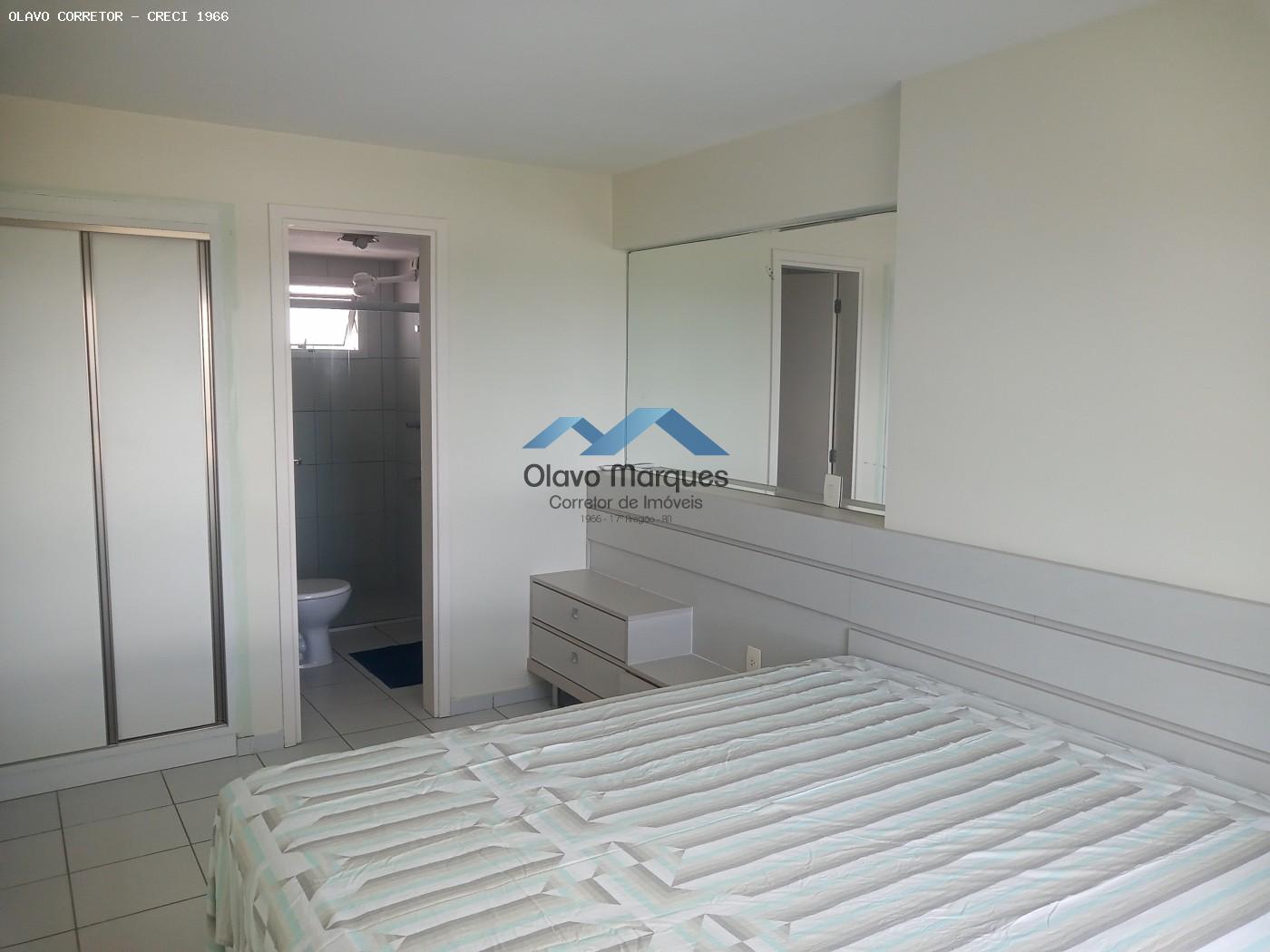 Apartamento, 3 quartos, 93 m² - Foto 25