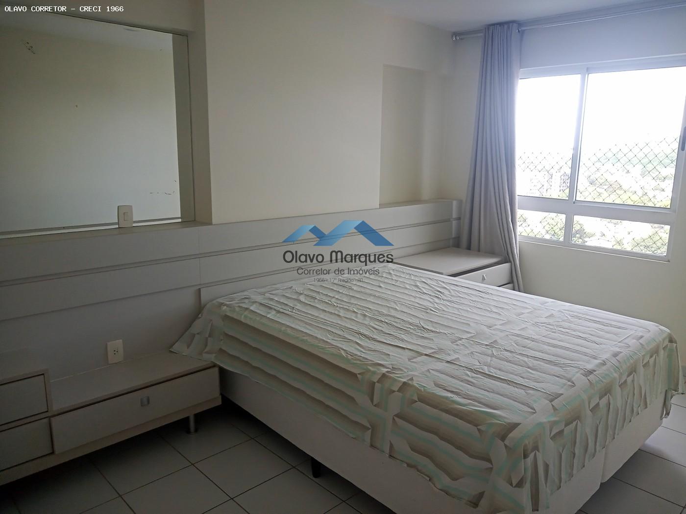Apartamento, 3 quartos, 93 m² - Foto 26
