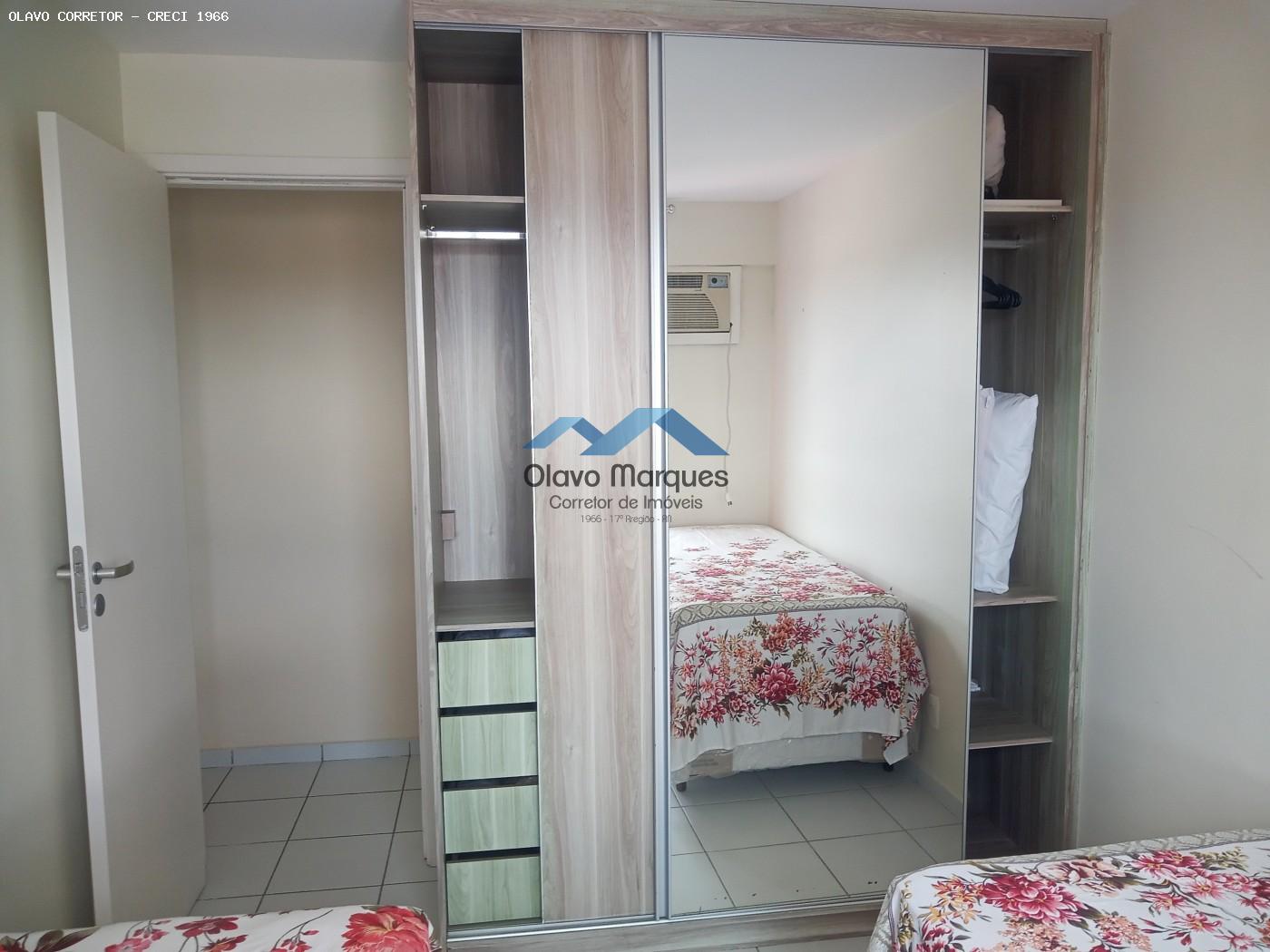 Apartamento, 3 quartos, 93 m² - Foto 27