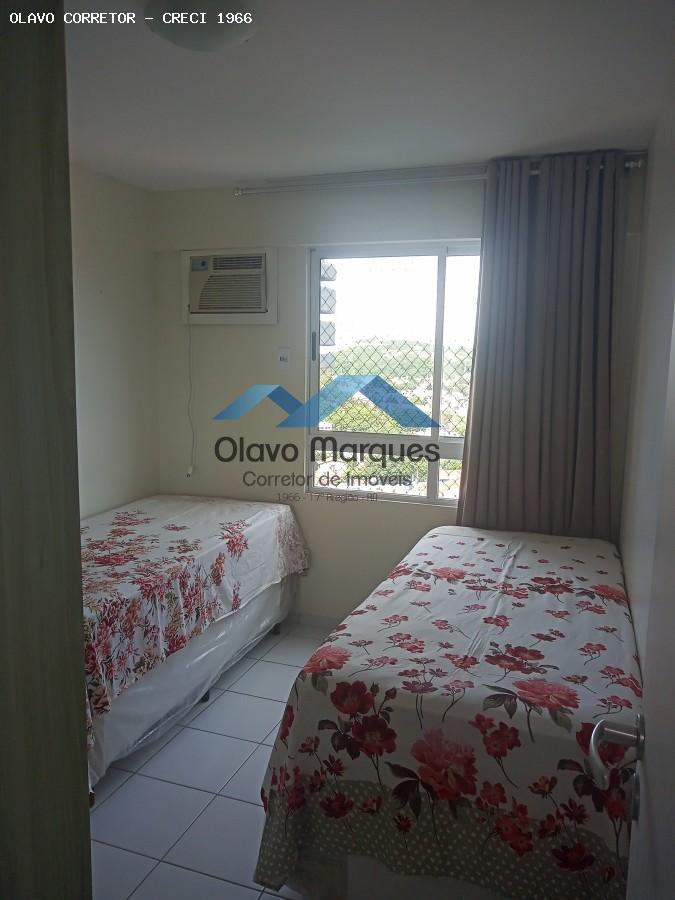 Apartamento, 3 quartos, 93 m² - Foto 28