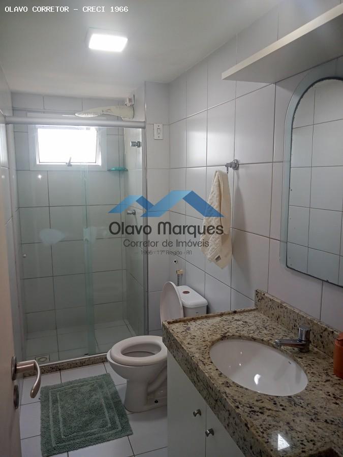 Apartamento, 3 quartos, 93 m² - Foto 29