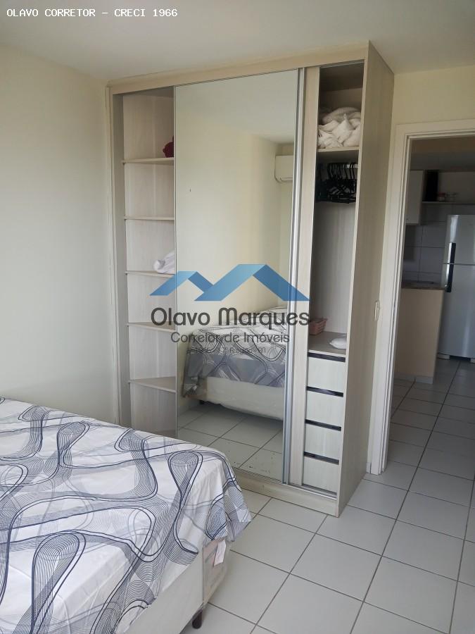 Apartamento, 3 quartos, 93 m² - Foto 30