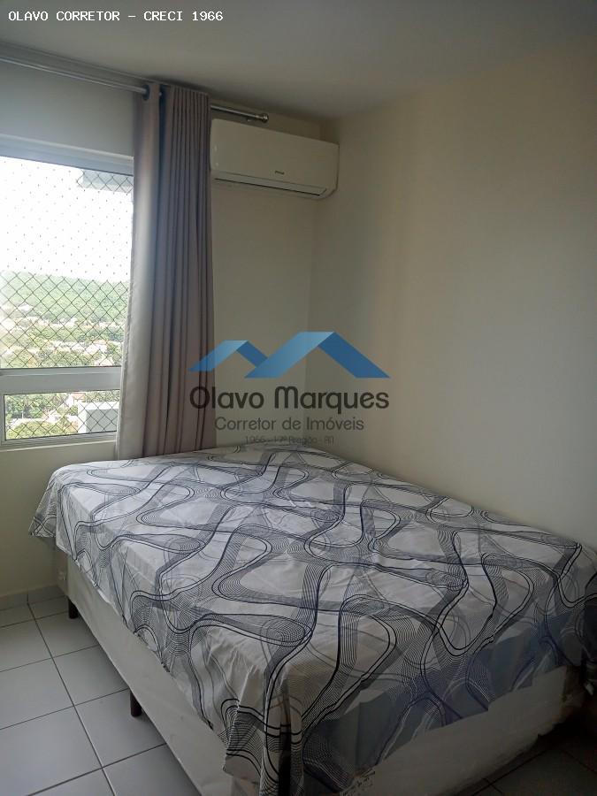 Apartamento, 3 quartos, 93 m² - Foto 31