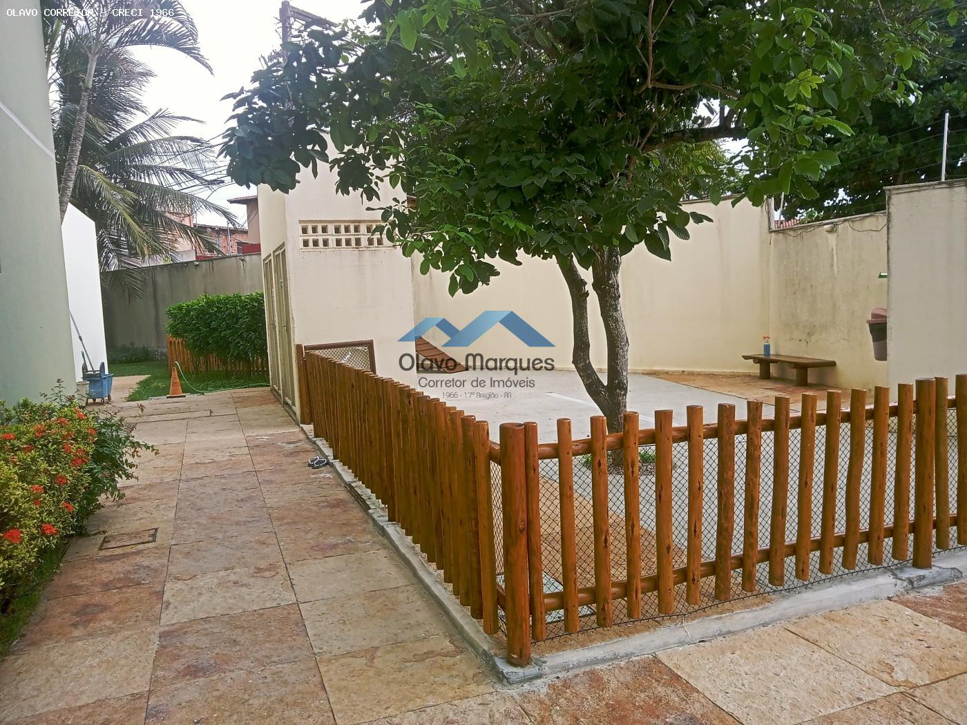 Apartamento, 3 quartos, 93 m² - Foto 32