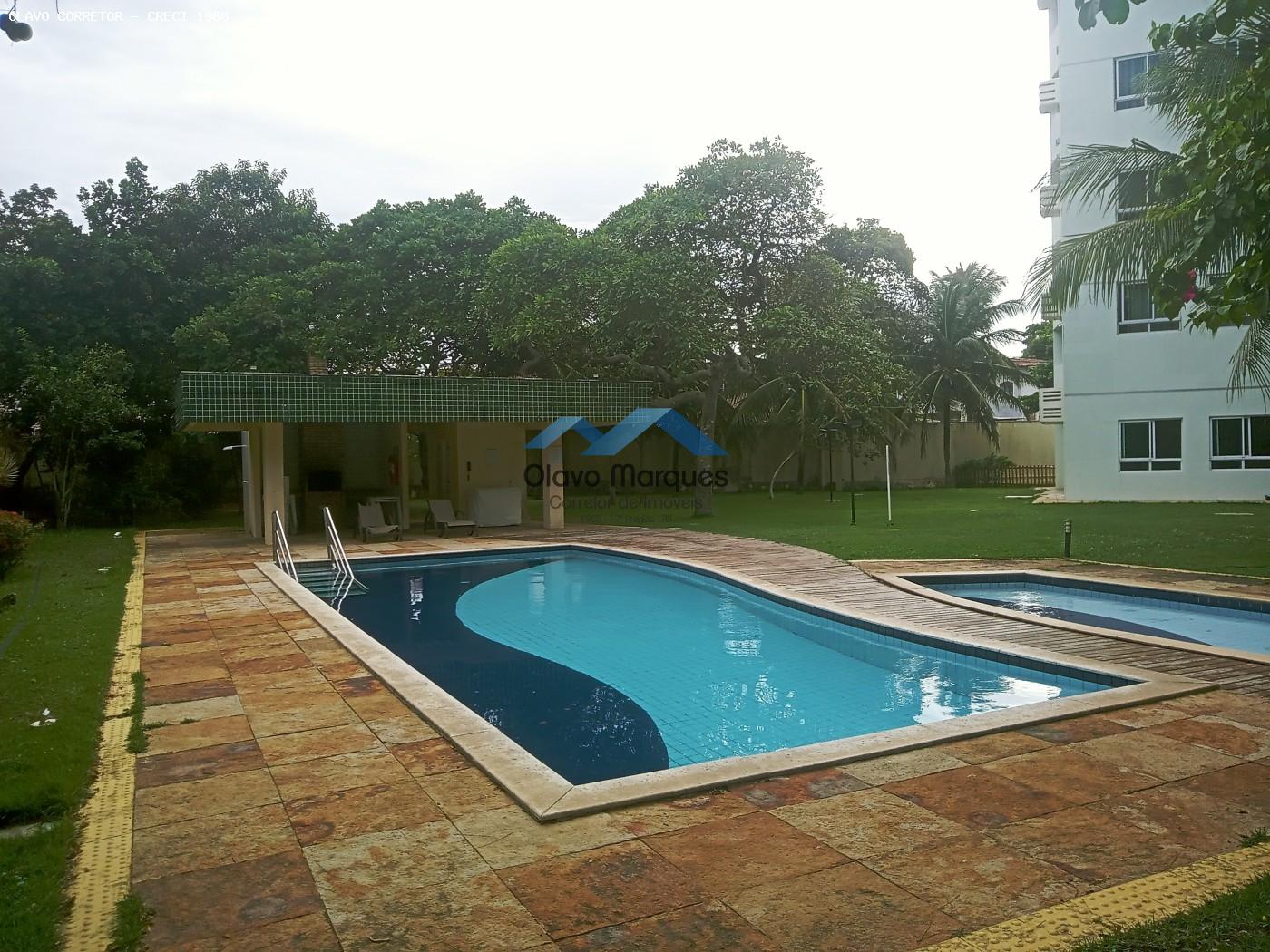 Apartamento, 3 quartos, 93 m² - Foto 33