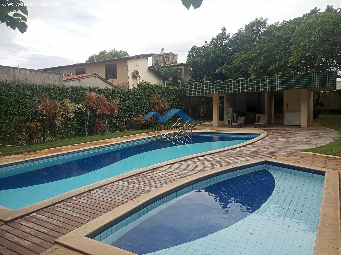 Apartamento, 3 quartos, 93 m² - Foto 34
