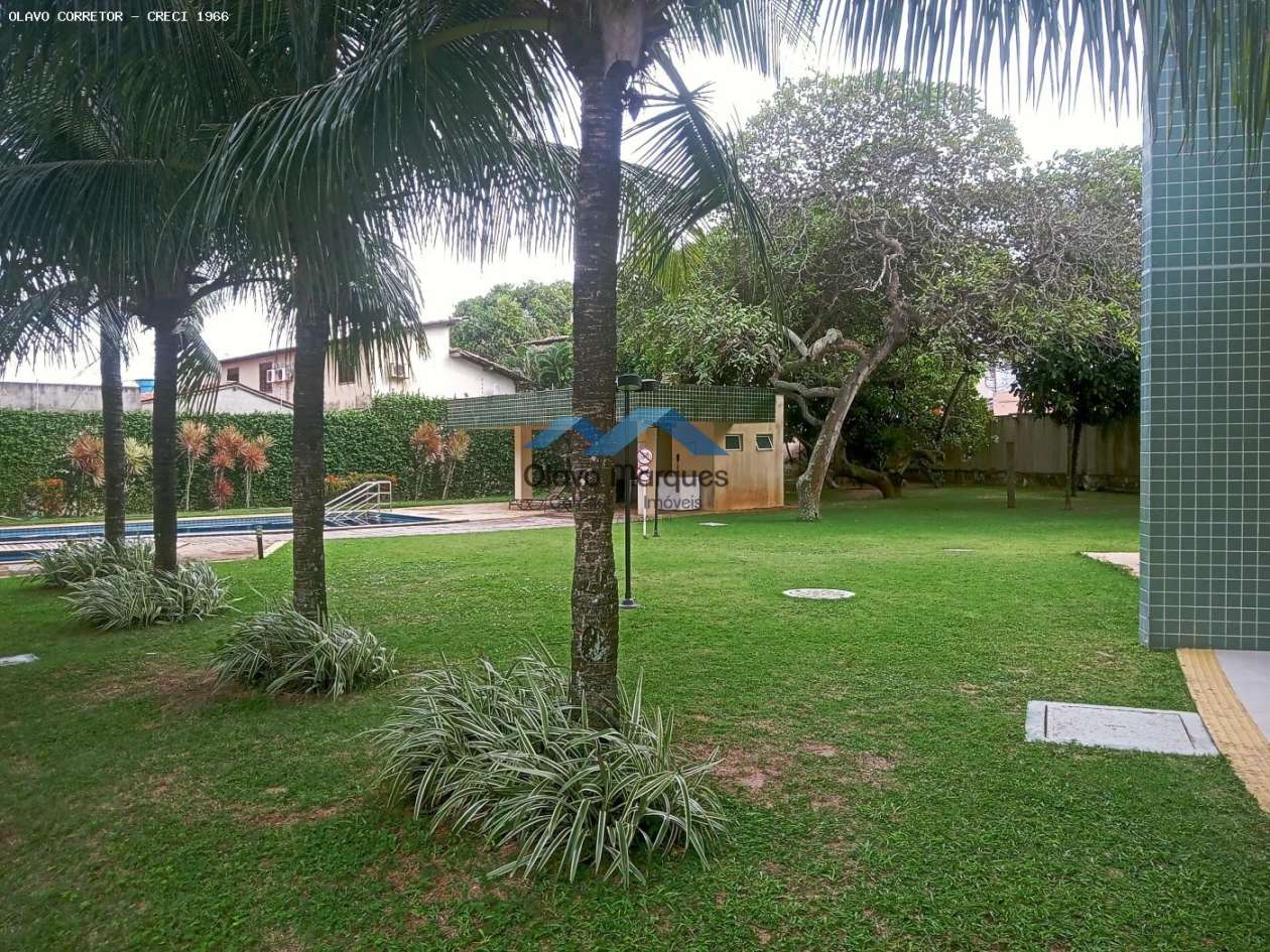 Apartamento, 3 quartos, 93 m² - Foto 35