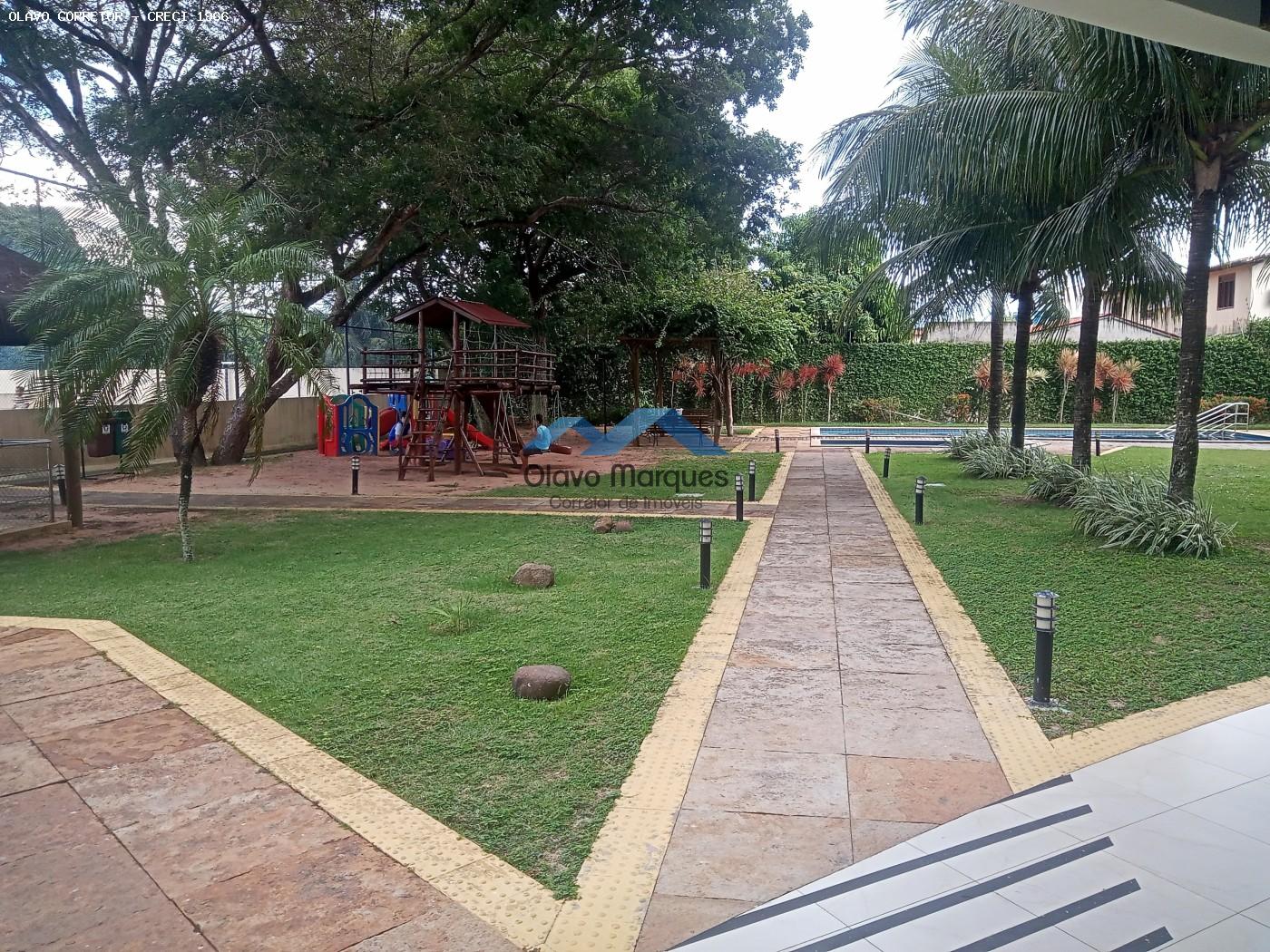 Apartamento, 3 quartos, 93 m² - Foto 36