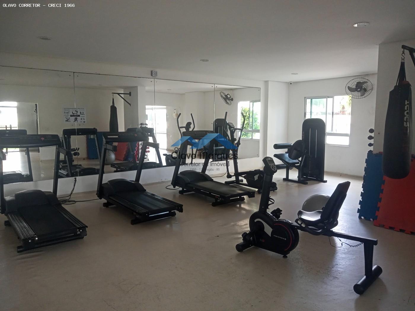 Apartamento, 3 quartos, 93 m² - Foto 37