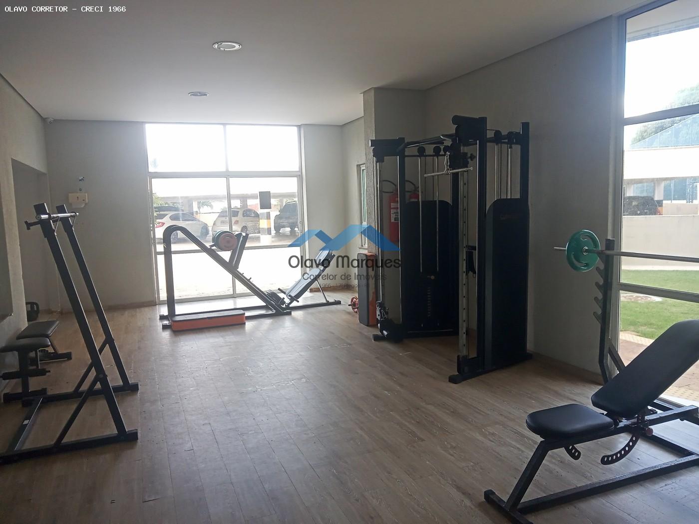 Apartamento, 3 quartos, 93 m² - Foto 38