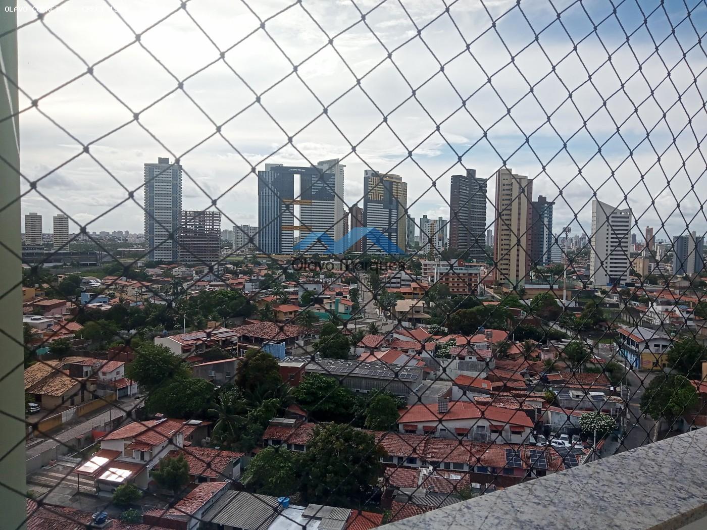 Apartamento, 3 quartos, 93 m² - Foto 39