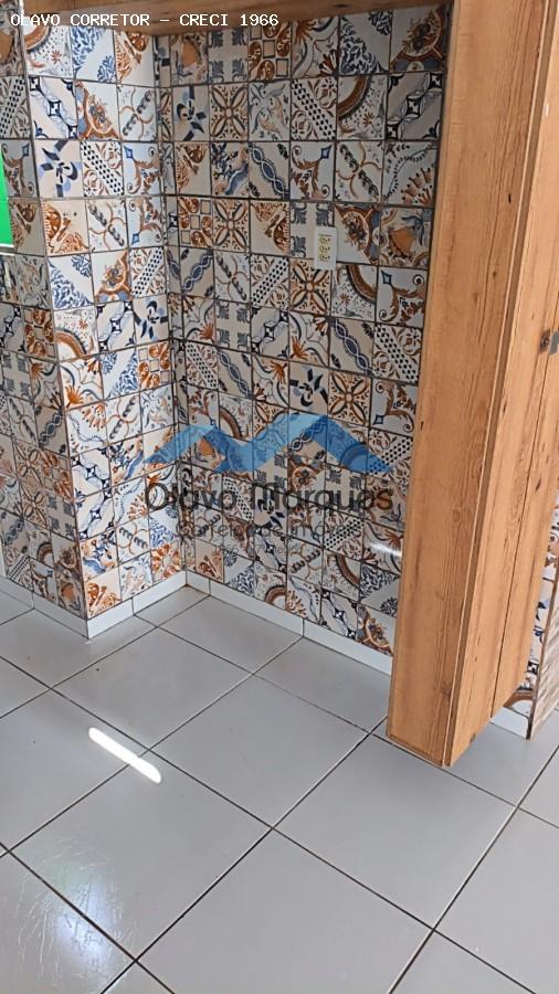 Kitnet-Studio, 40 m² - Foto 18