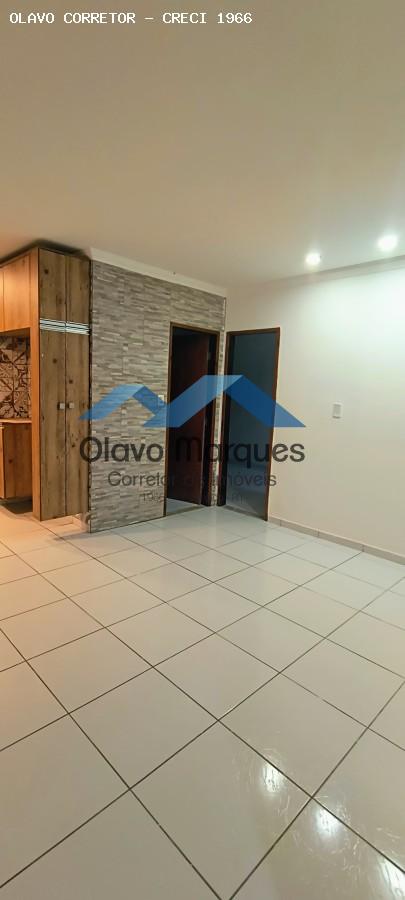 Kitnet-Studio, 40 m² - Foto 19
