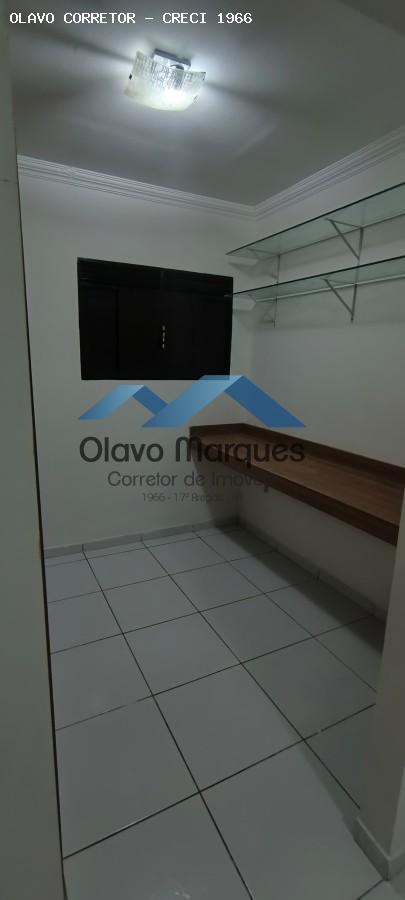 Kitnet-Studio, 40 m² - Foto 24