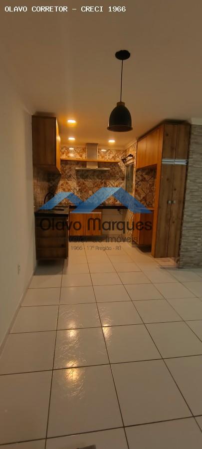 Kitnet-Studio, 40 m² - Foto 23