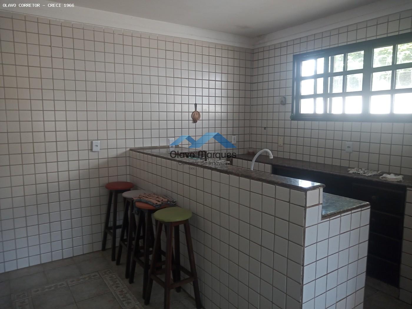 Casa, 4 quartos, 210 m² - Foto 11
