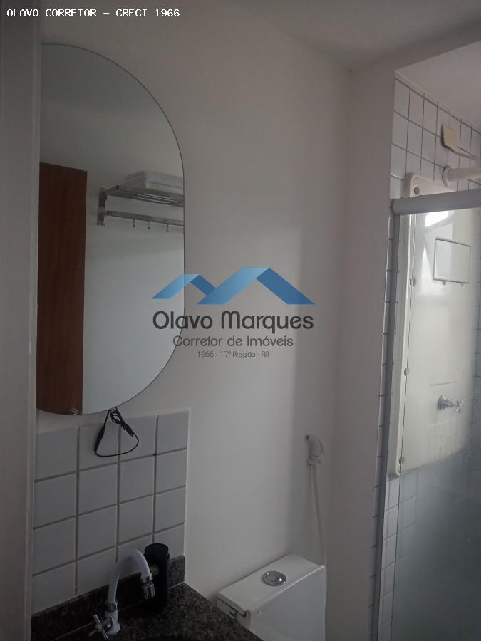 Apartamento, 2 quartos, 48 m² - Foto 10