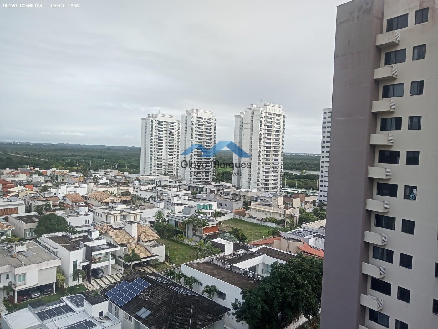 Apartamento, 2 quartos, 48 m² - Foto 13