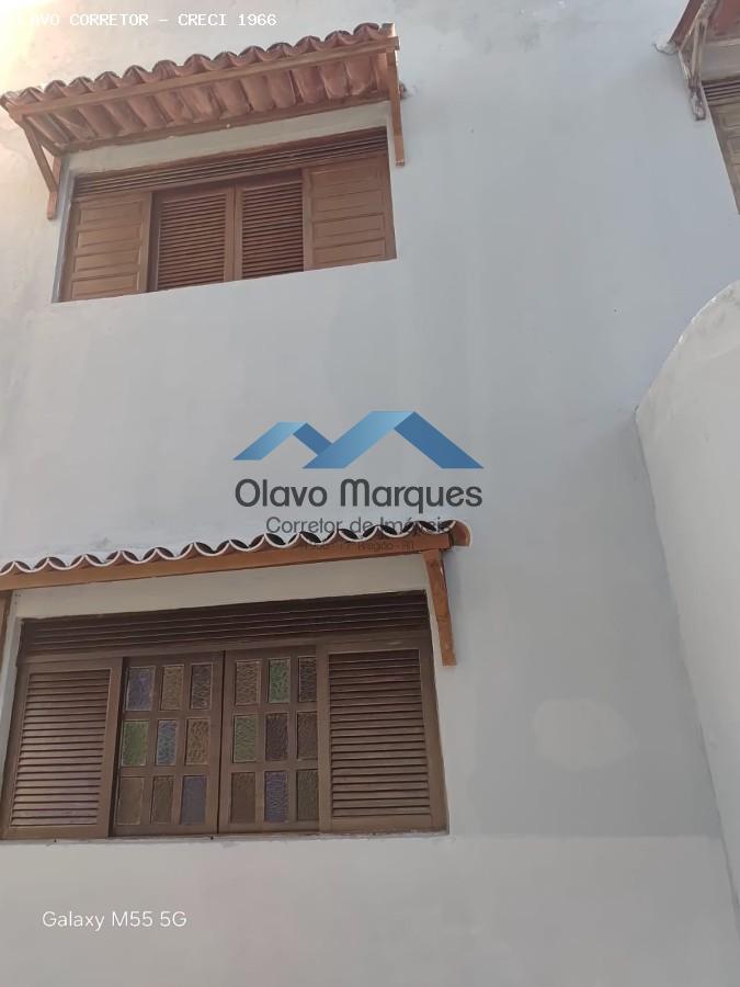 Casa, 4 quartos, 210 m² - Foto 7