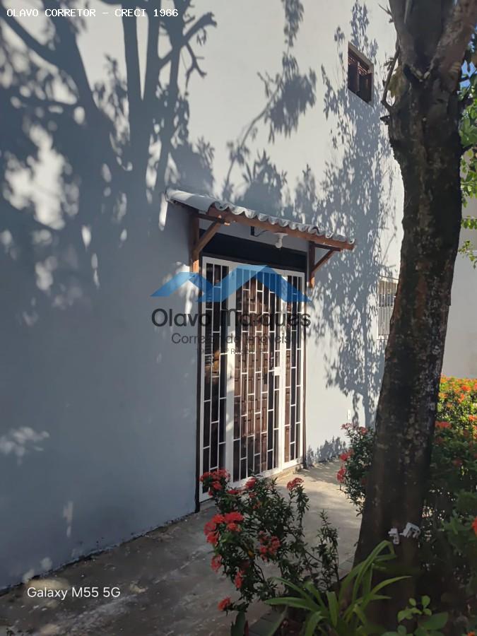 Casa, 4 quartos, 210 m² - Foto 5