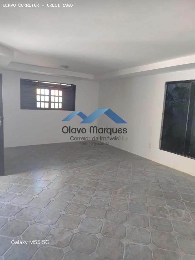 Casa, 4 quartos, 210 m² - Foto 9