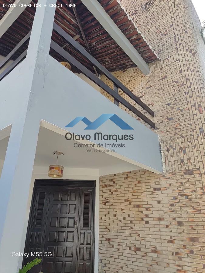 Casa, 4 quartos, 210 m² - Foto 8