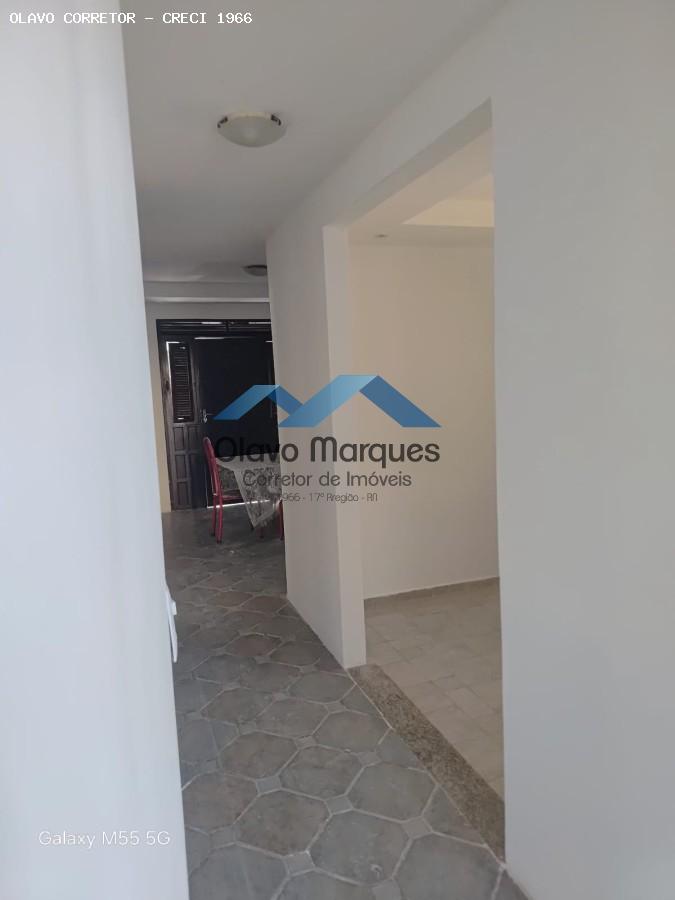 Casa, 4 quartos, 210 m² - Foto 10