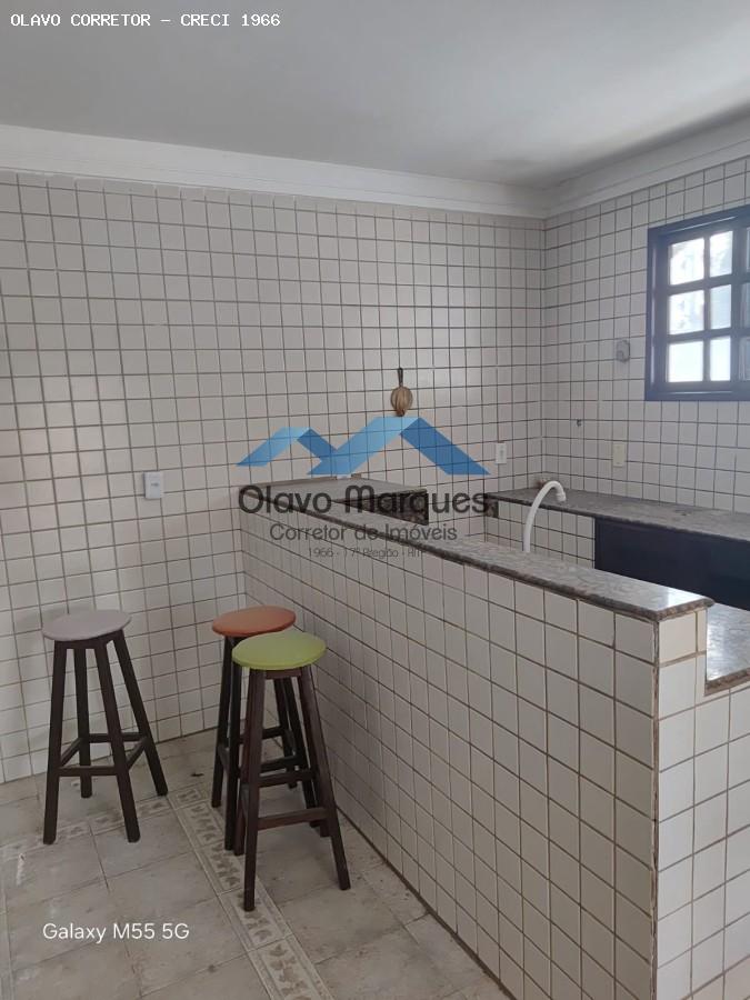 Casa, 4 quartos, 210 m² - Foto 12