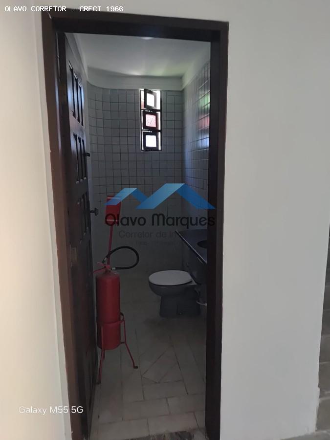 Casa, 4 quartos, 210 m² - Foto 13