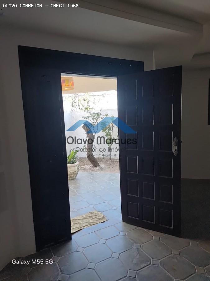 Casa, 4 quartos, 210 m² - Foto 14