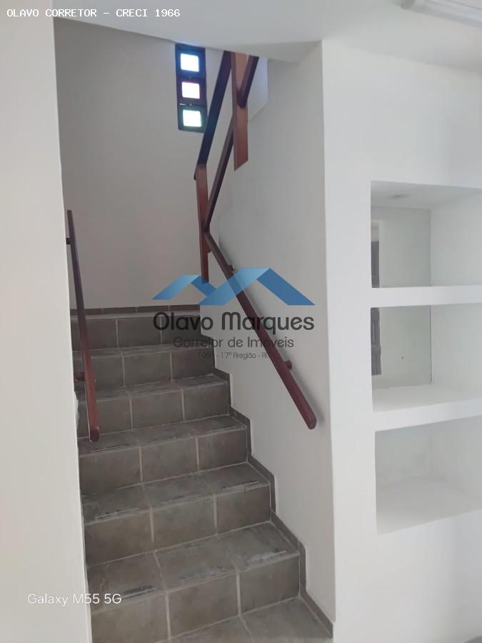Casa, 4 quartos, 210 m² - Foto 15