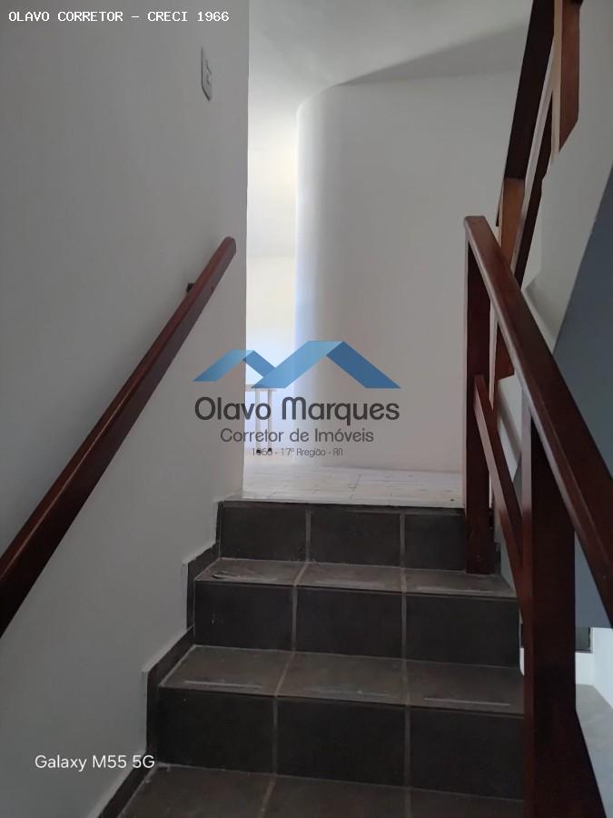 Casa, 4 quartos, 210 m² - Foto 16