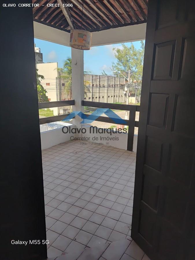 Casa, 4 quartos, 210 m² - Foto 17