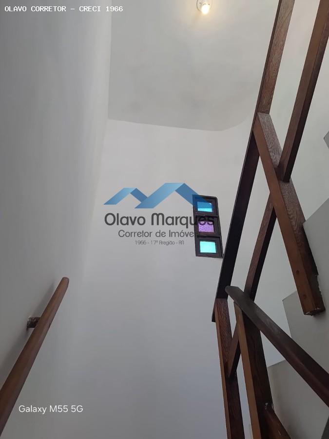 Casa, 4 quartos, 210 m² - Foto 18