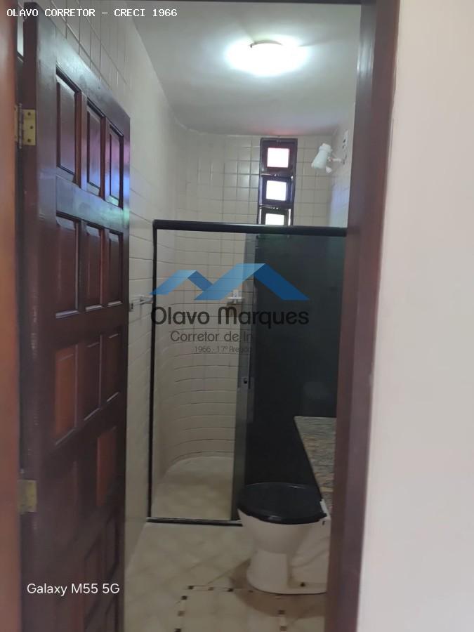 Casa, 4 quartos, 210 m² - Foto 19