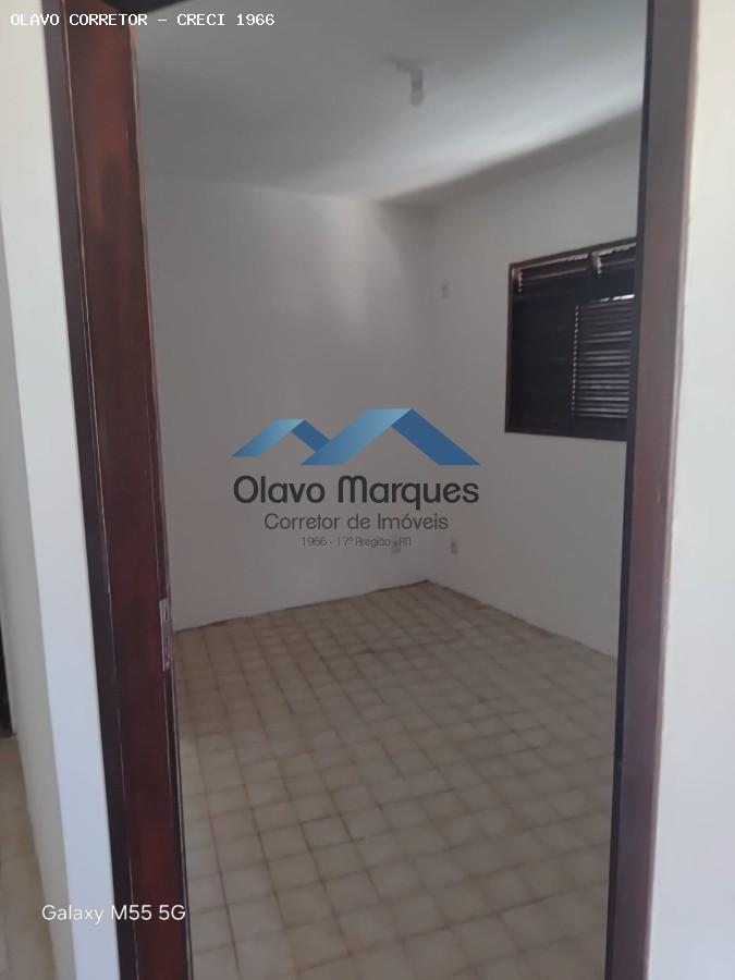 Casa, 4 quartos, 210 m² - Foto 20