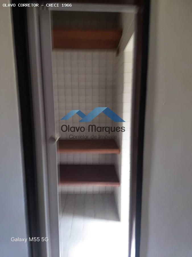 Casa, 4 quartos, 210 m² - Foto 21
