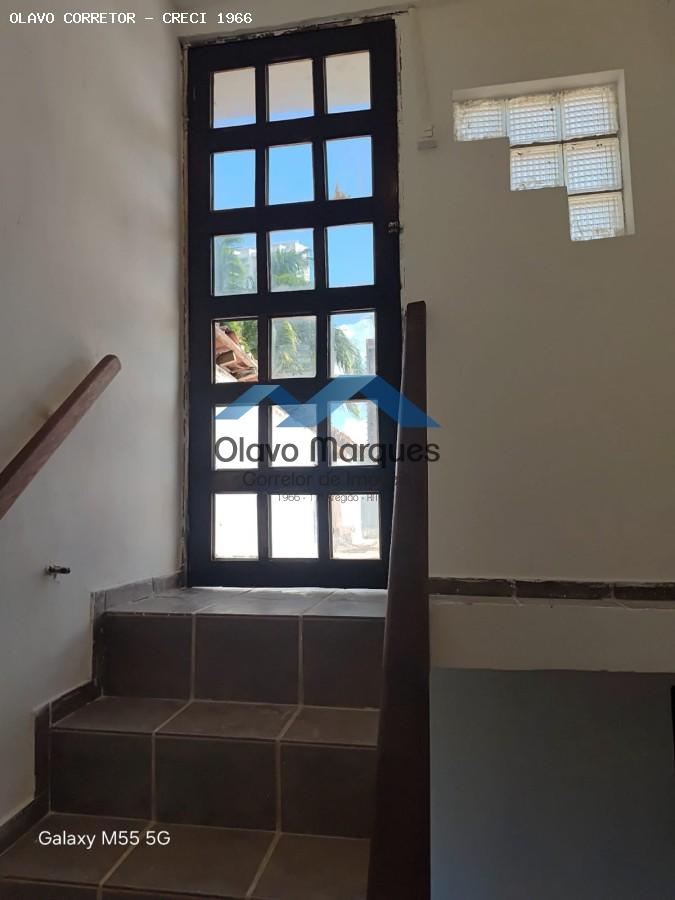 Casa, 4 quartos, 210 m² - Foto 22