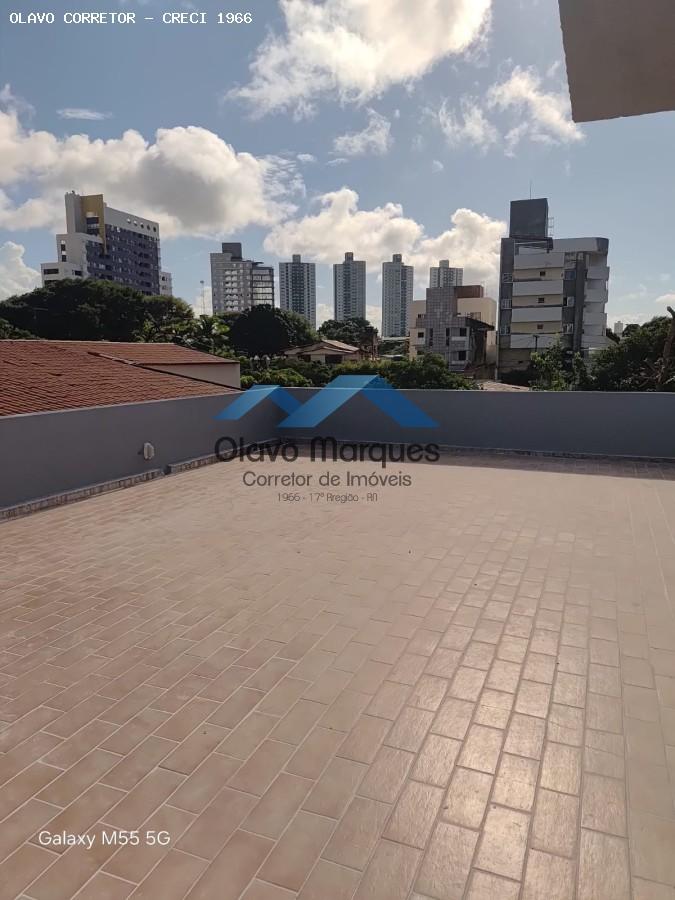 Casa, 4 quartos, 210 m² - Foto 23